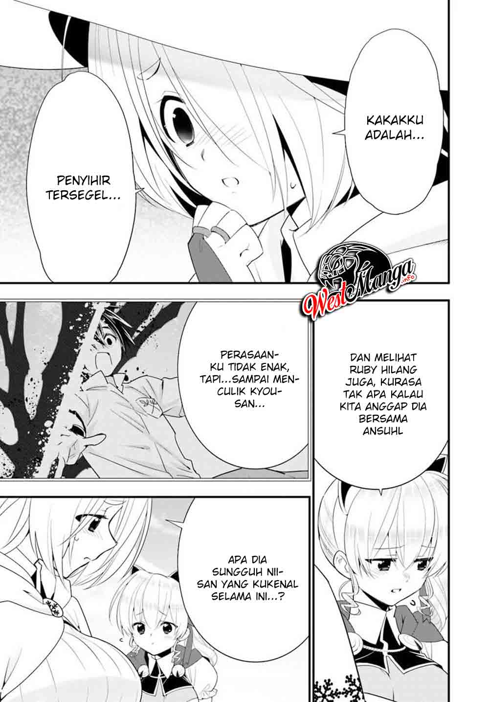 Chapter 30 - halaman 26