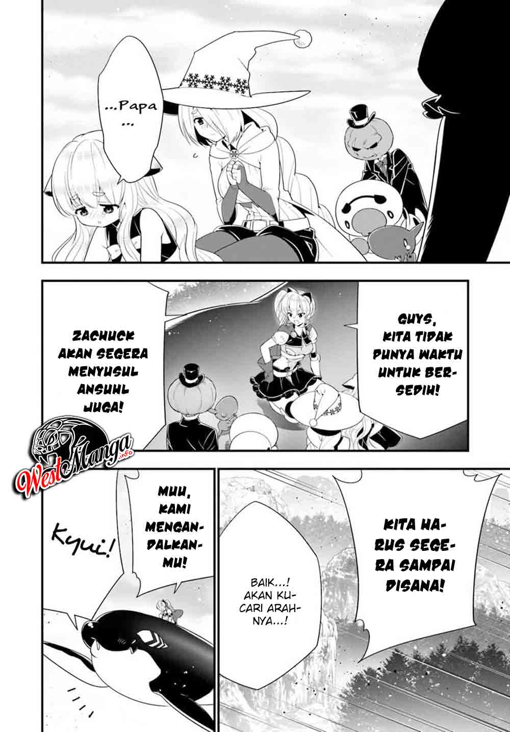 Chapter 30 - halaman 28