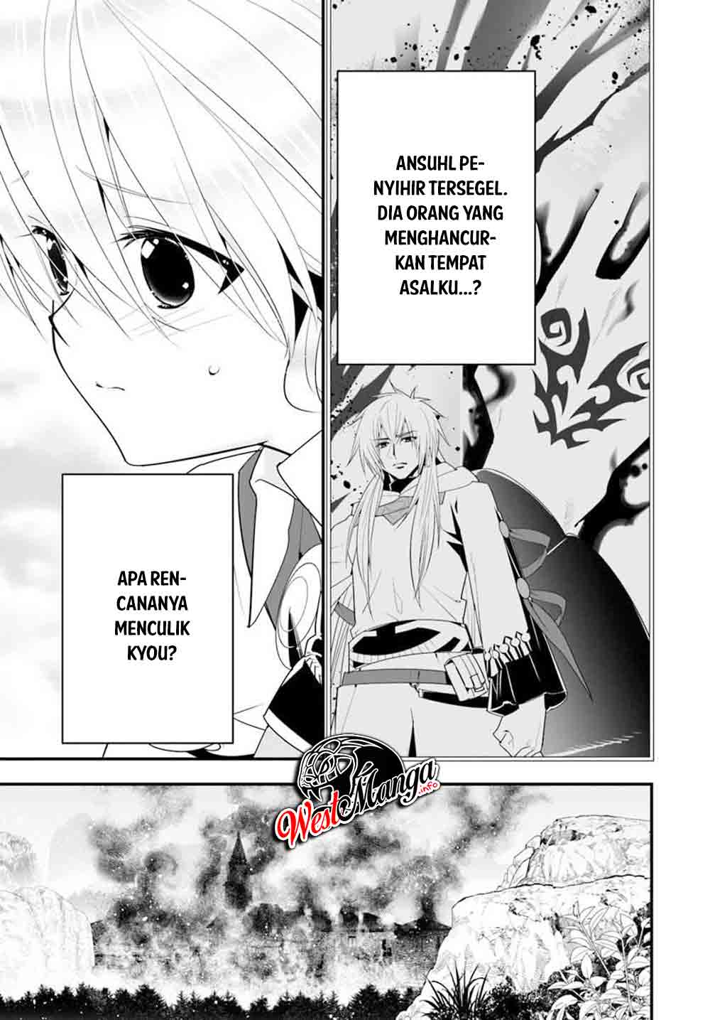 Chapter 30 - halaman 29