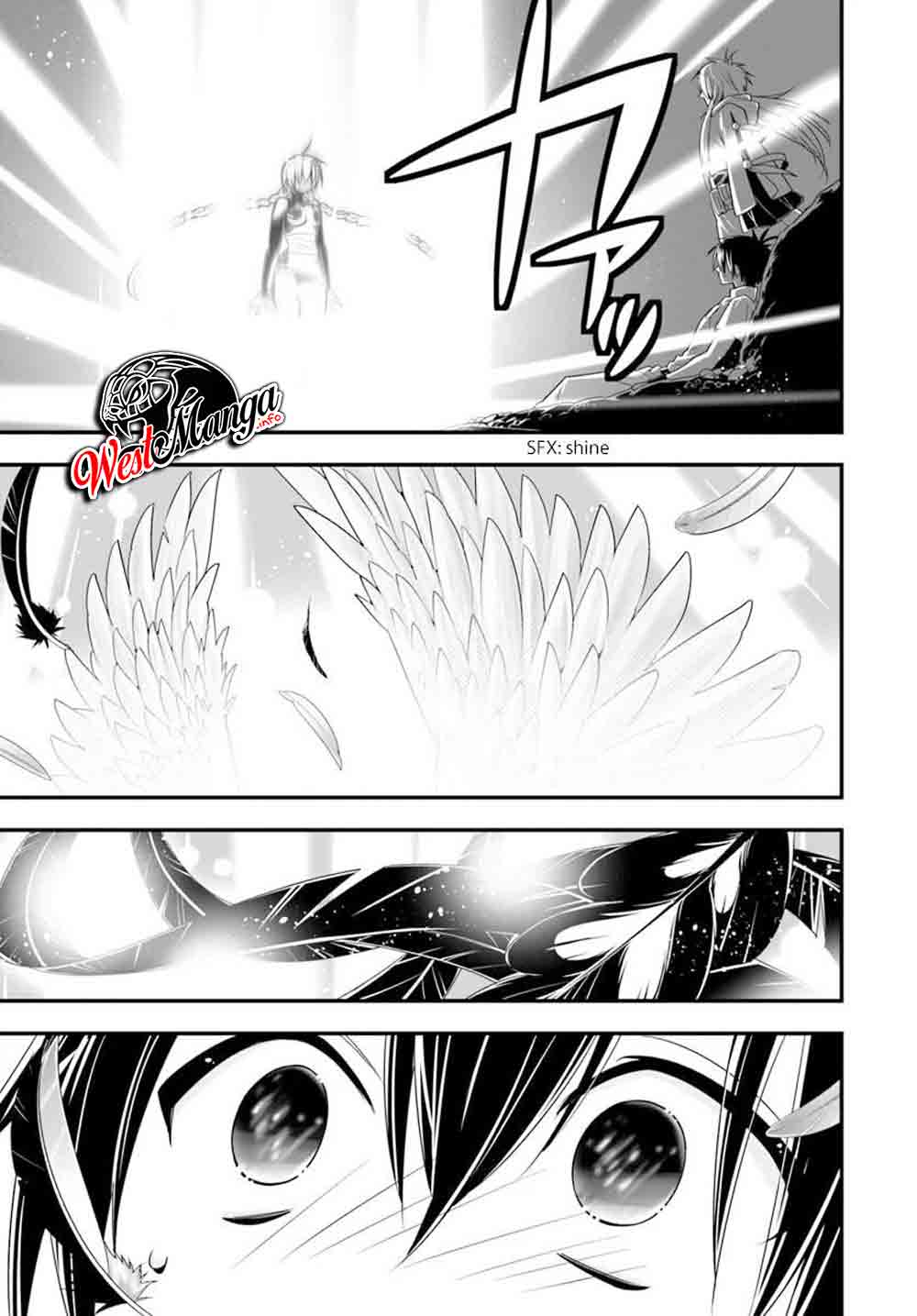 Chapter 30 - halaman 31