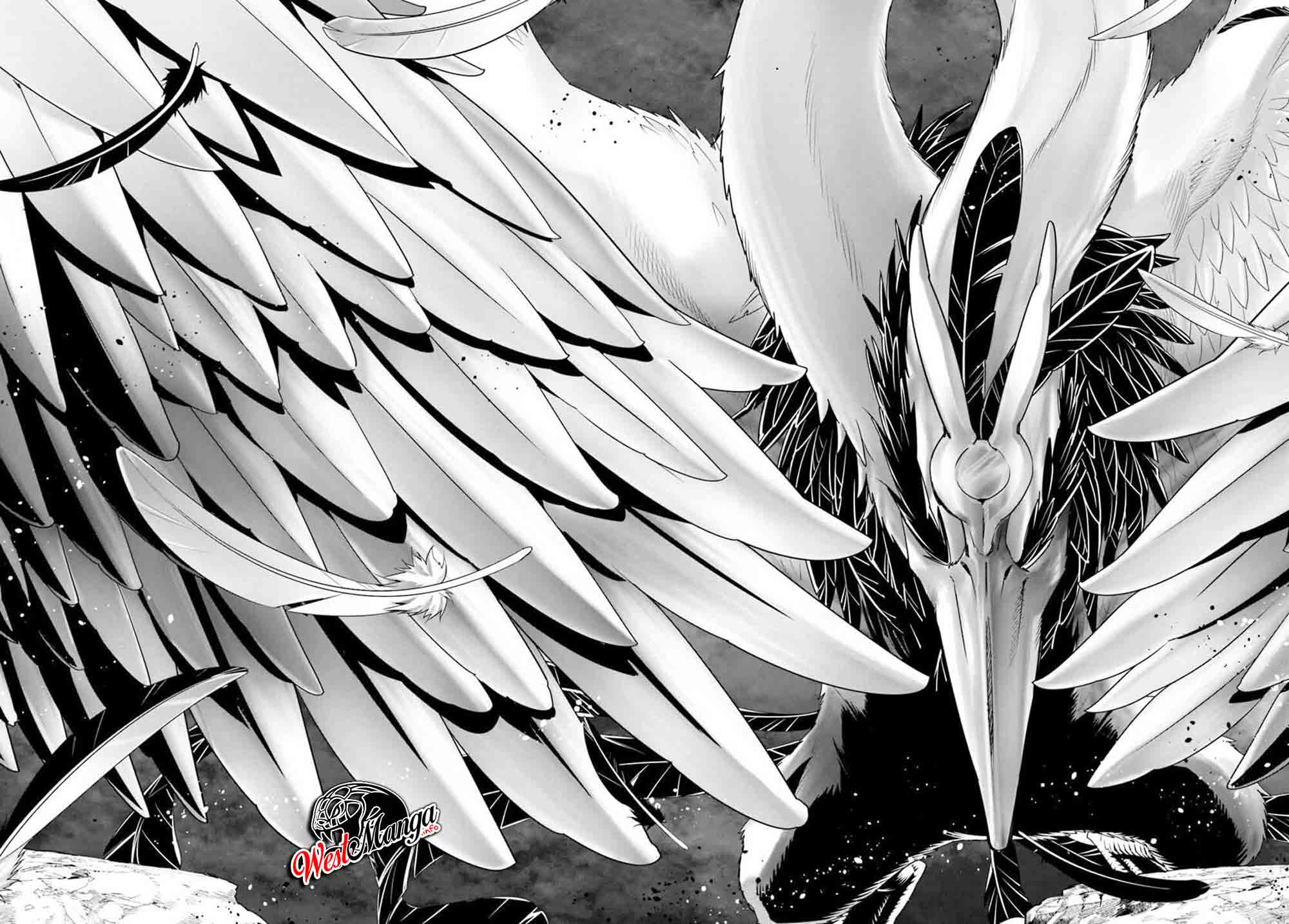 Chapter 30 - halaman 32