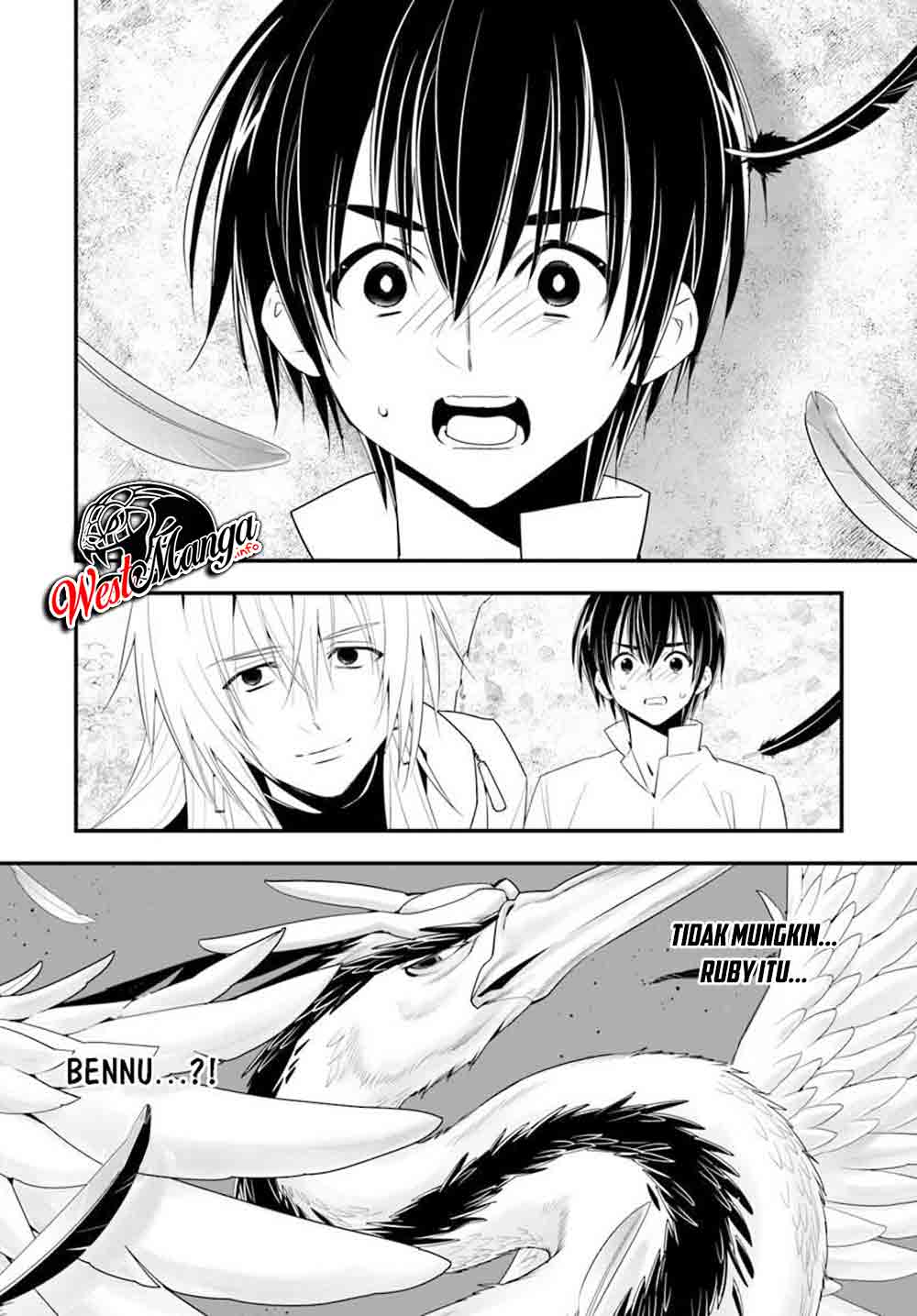 Chapter 30 - halaman 33