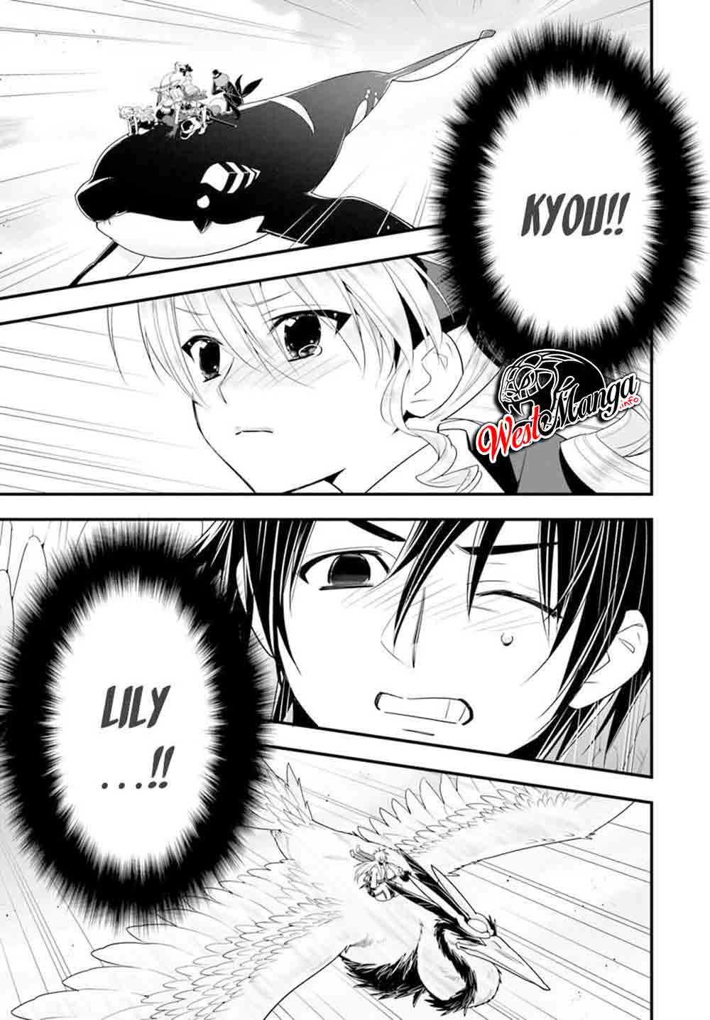 Chapter 30 - halaman 34