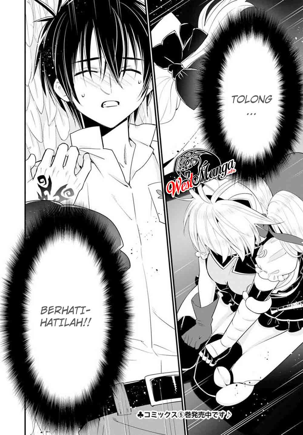 Chapter 30 - halaman 35