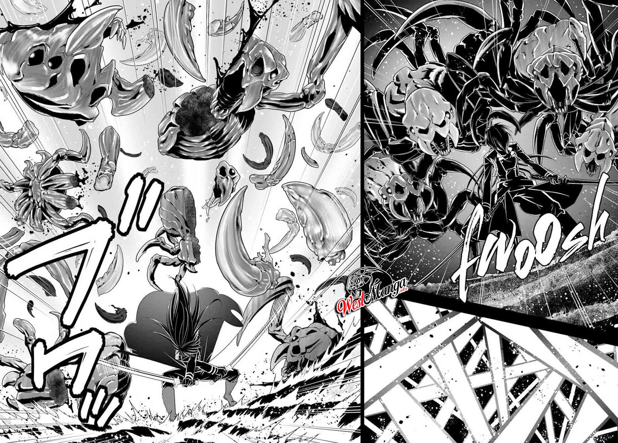 Chapter 30 - halaman 5