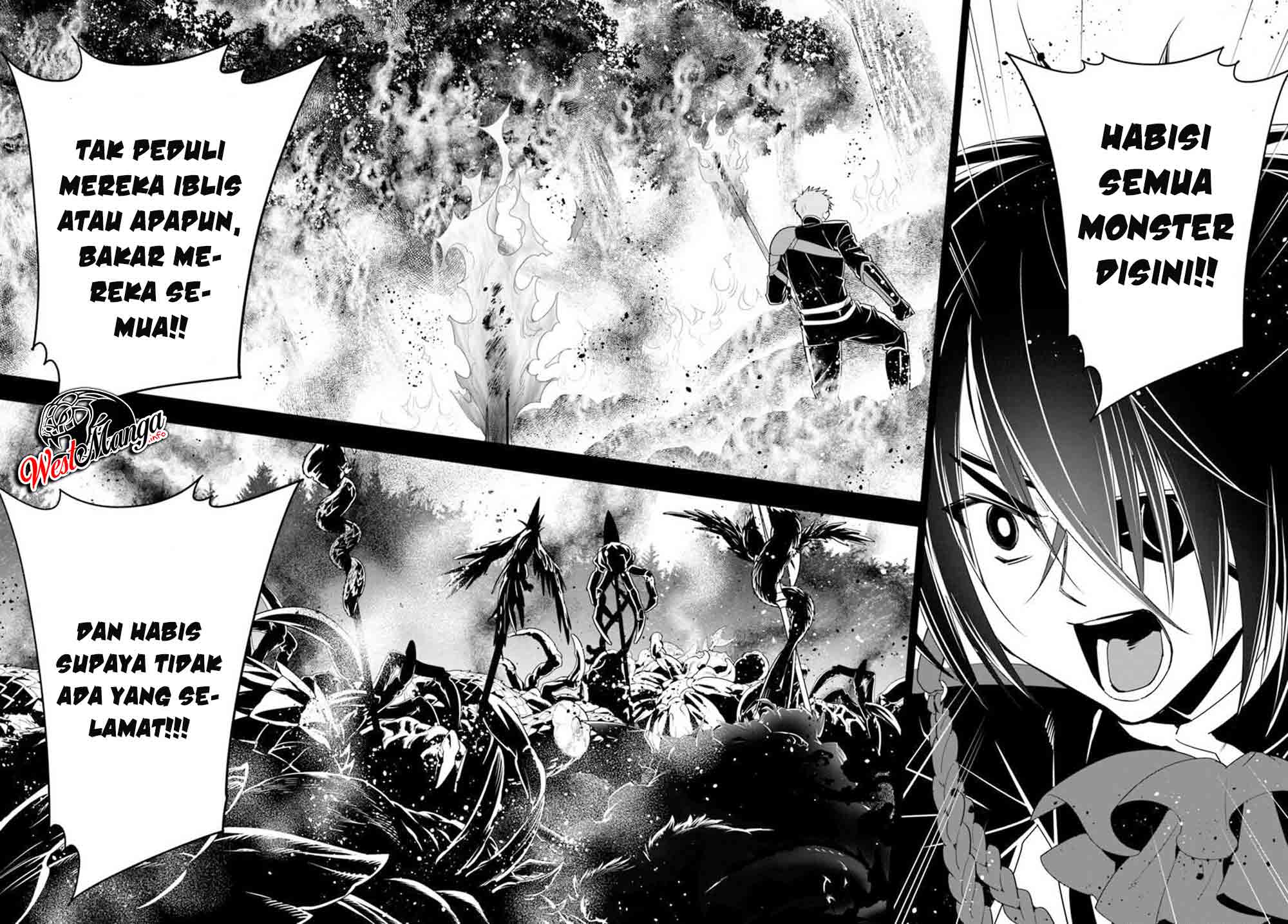 Chapter 30 - halaman 6