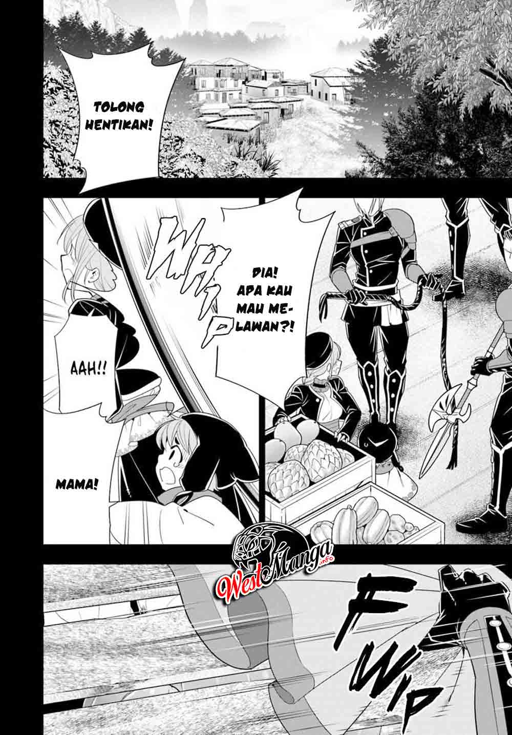 Chapter 30 - halaman 7