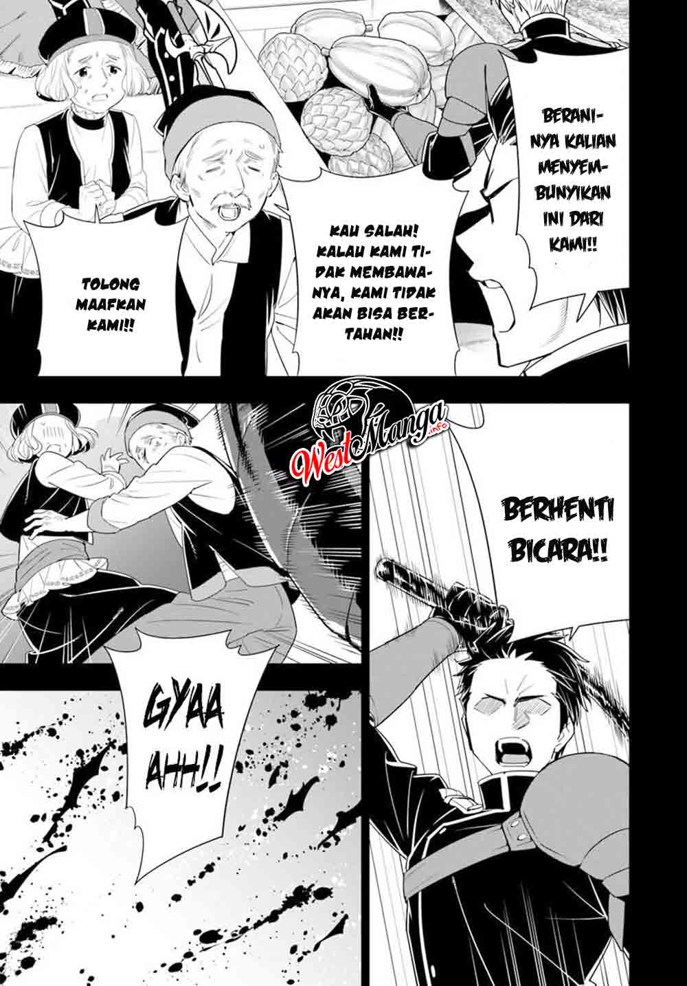 Chapter 30 - halaman 8