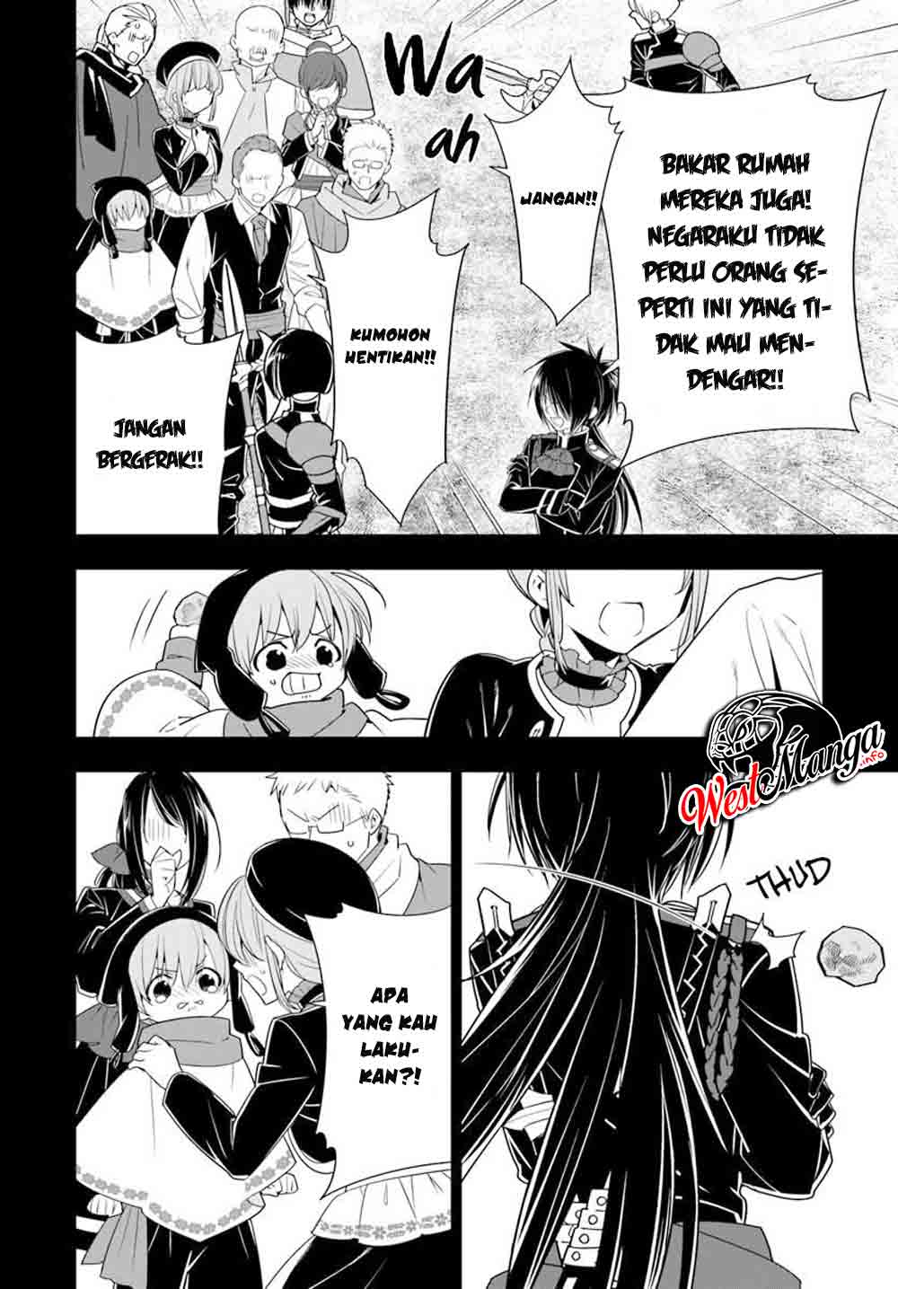Chapter 30 - halaman 9