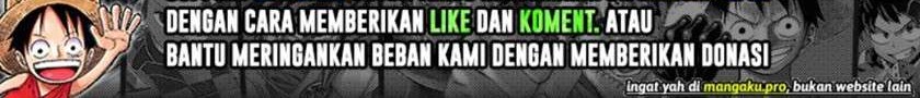 Chapter 78 - halaman 12