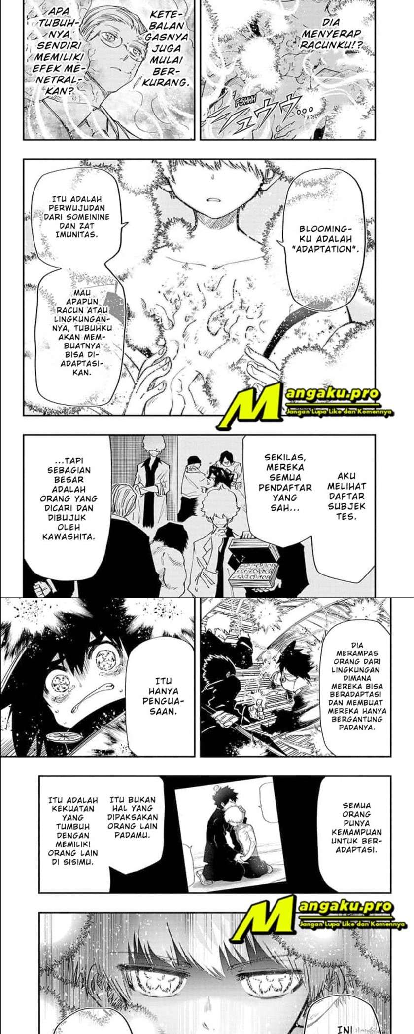 Chapter 78 - halaman 3