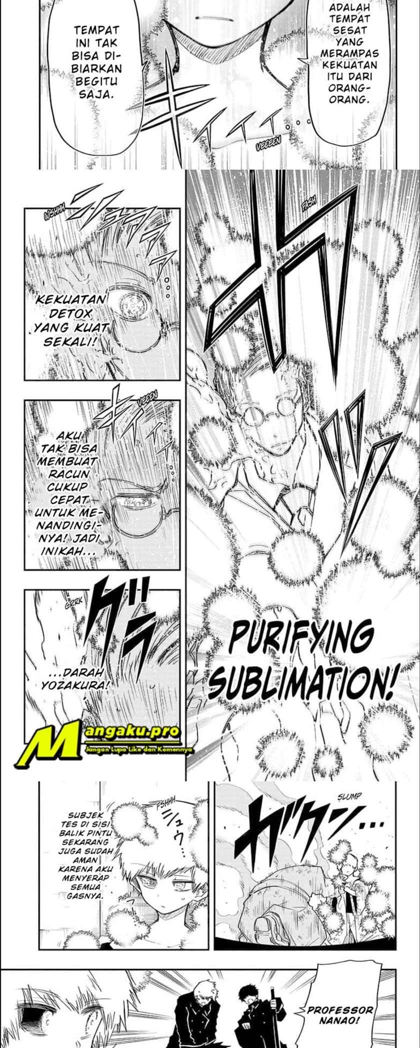 Chapter 78 - halaman 4