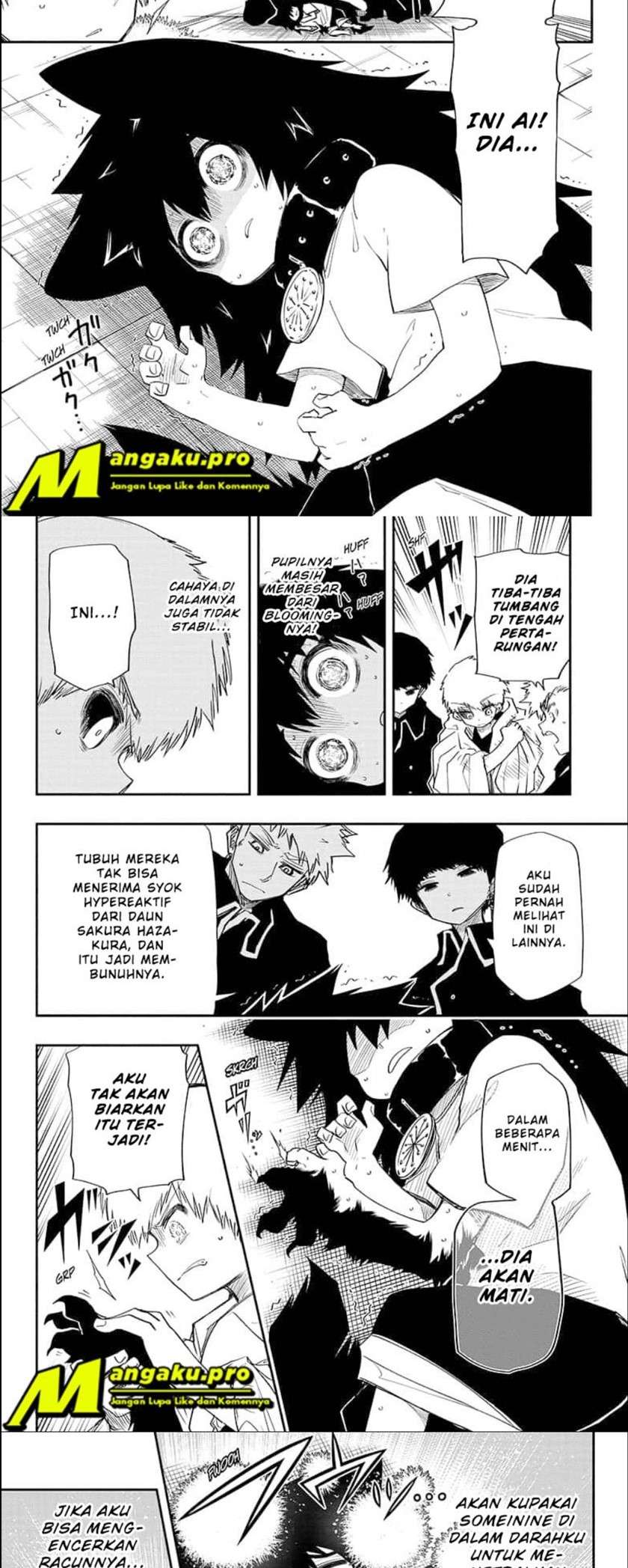 Chapter 78 - halaman 5
