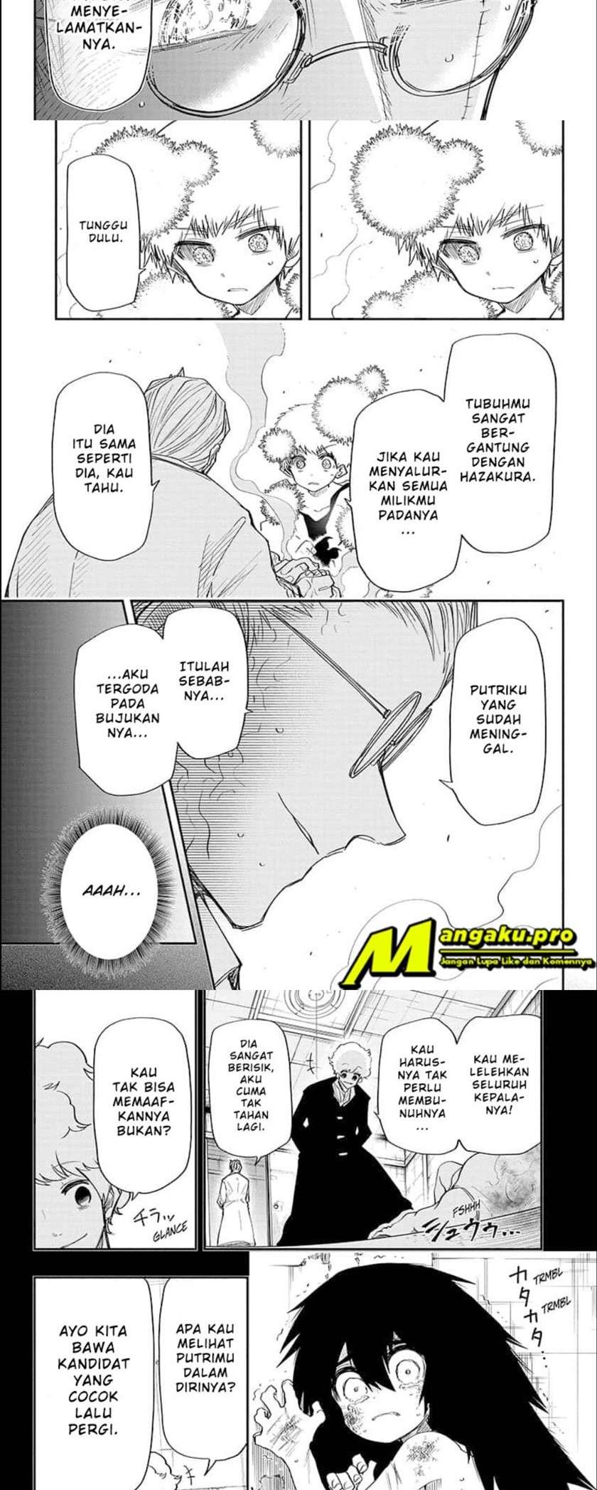 Chapter 78 - halaman 7