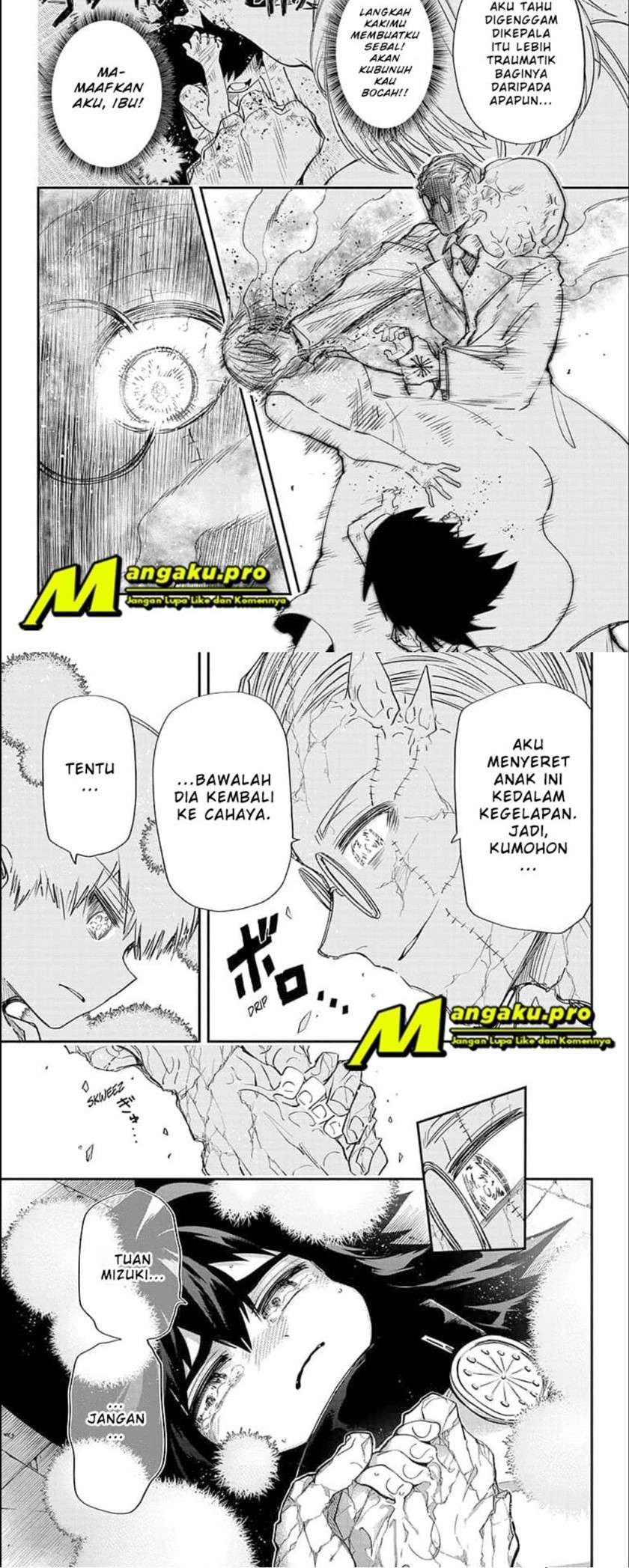 Chapter 78 - halaman 9