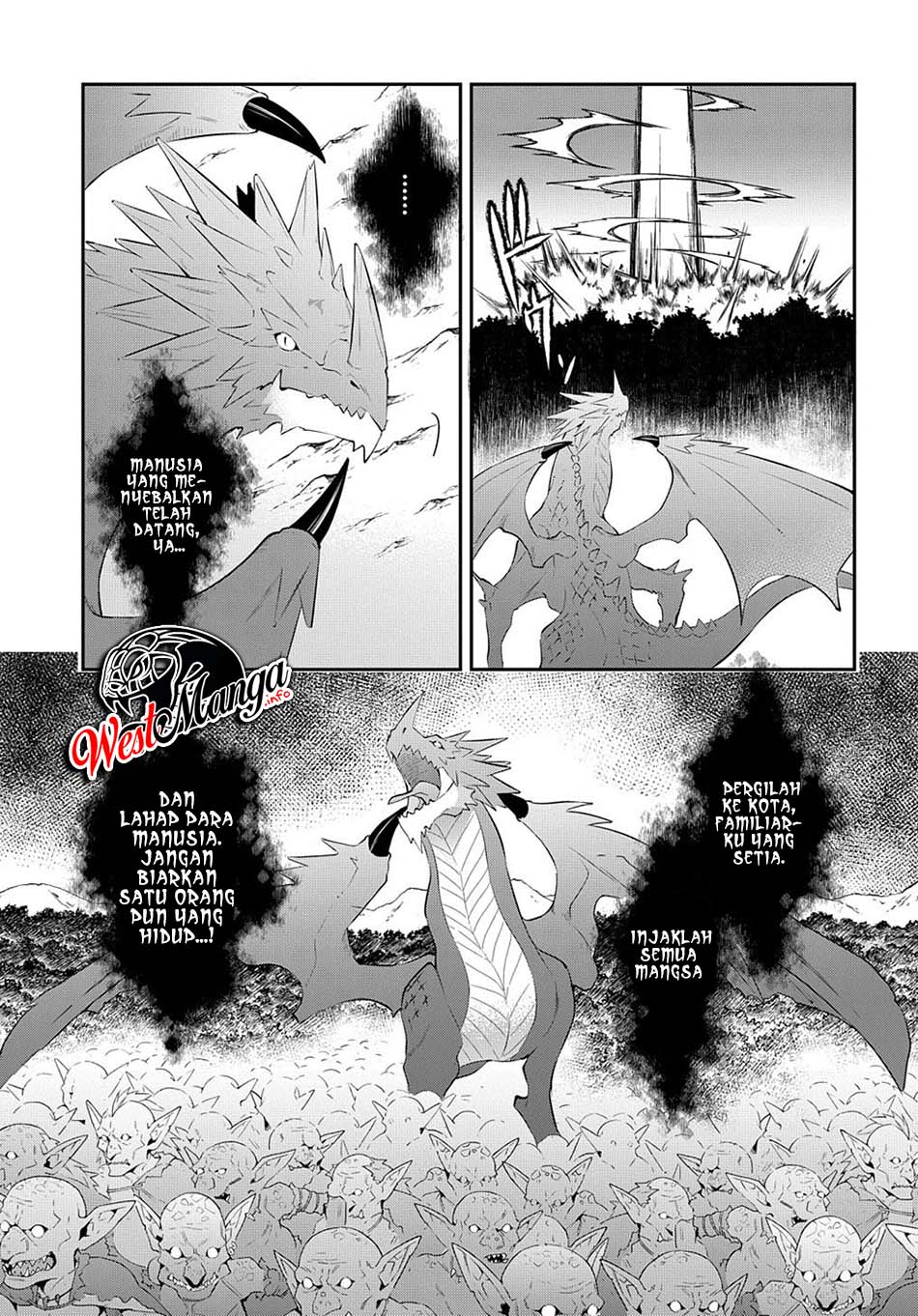 Chapter 31 - halaman 12