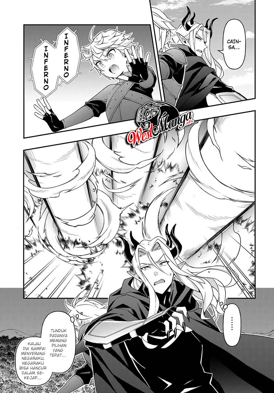 Chapter 31 - halaman 15