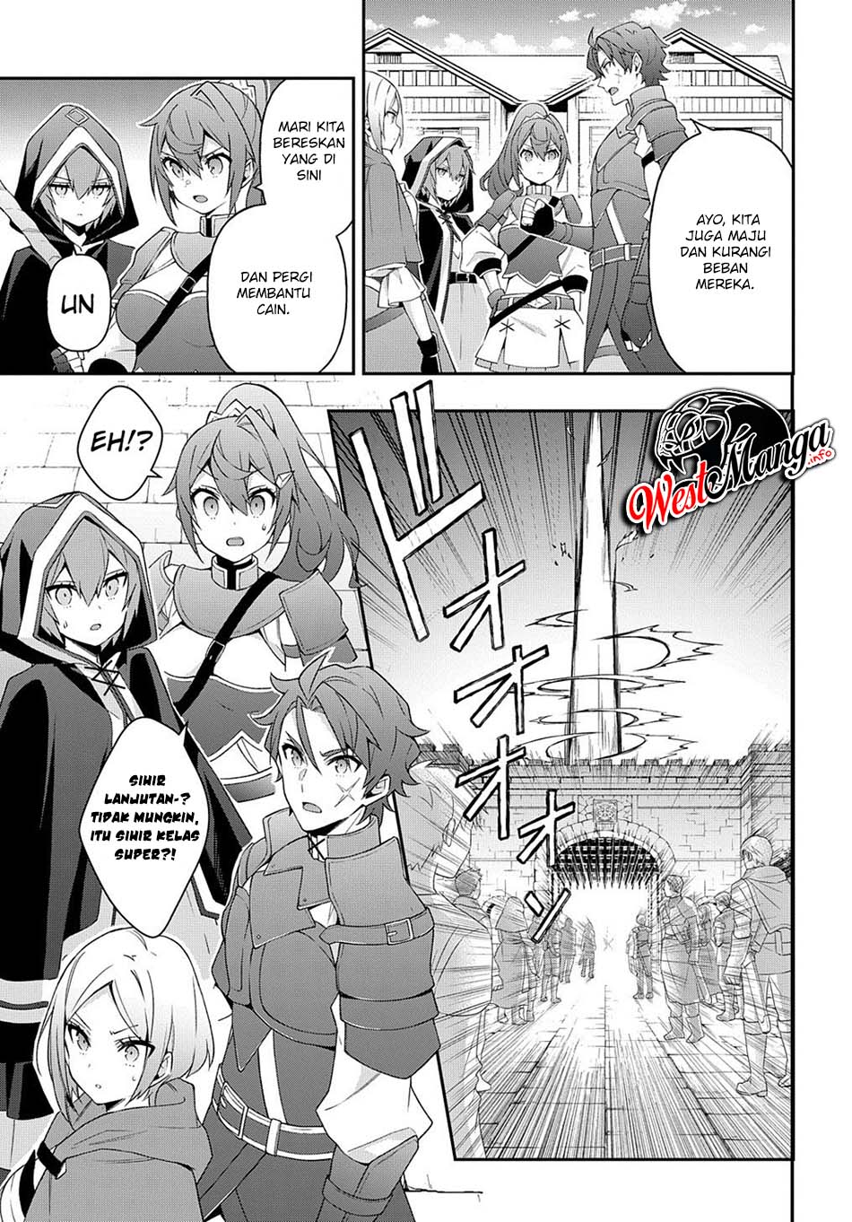 Chapter 31 - halaman 17