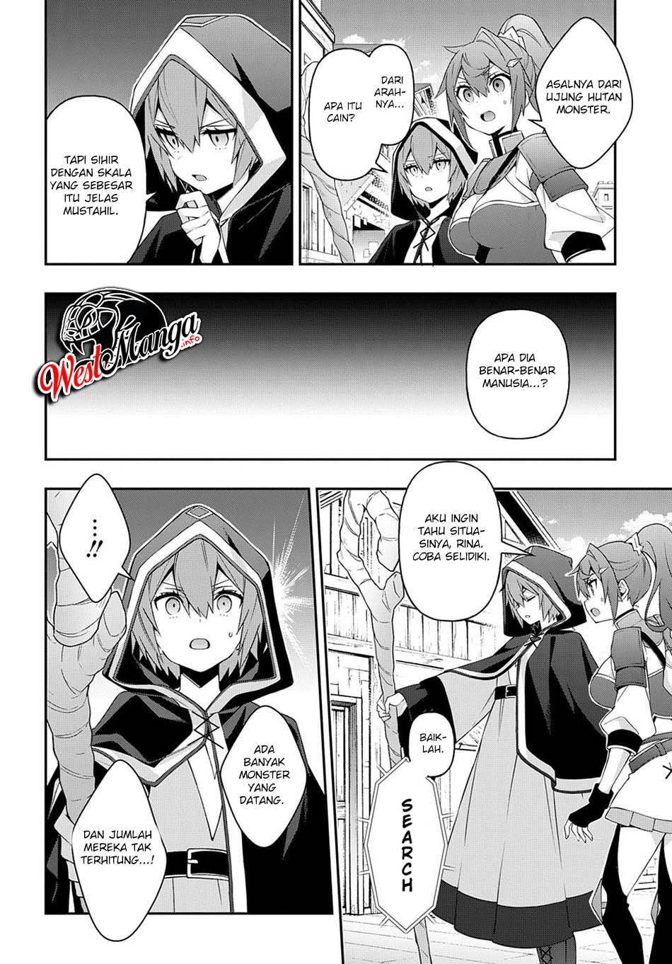 Chapter 31 - halaman 18