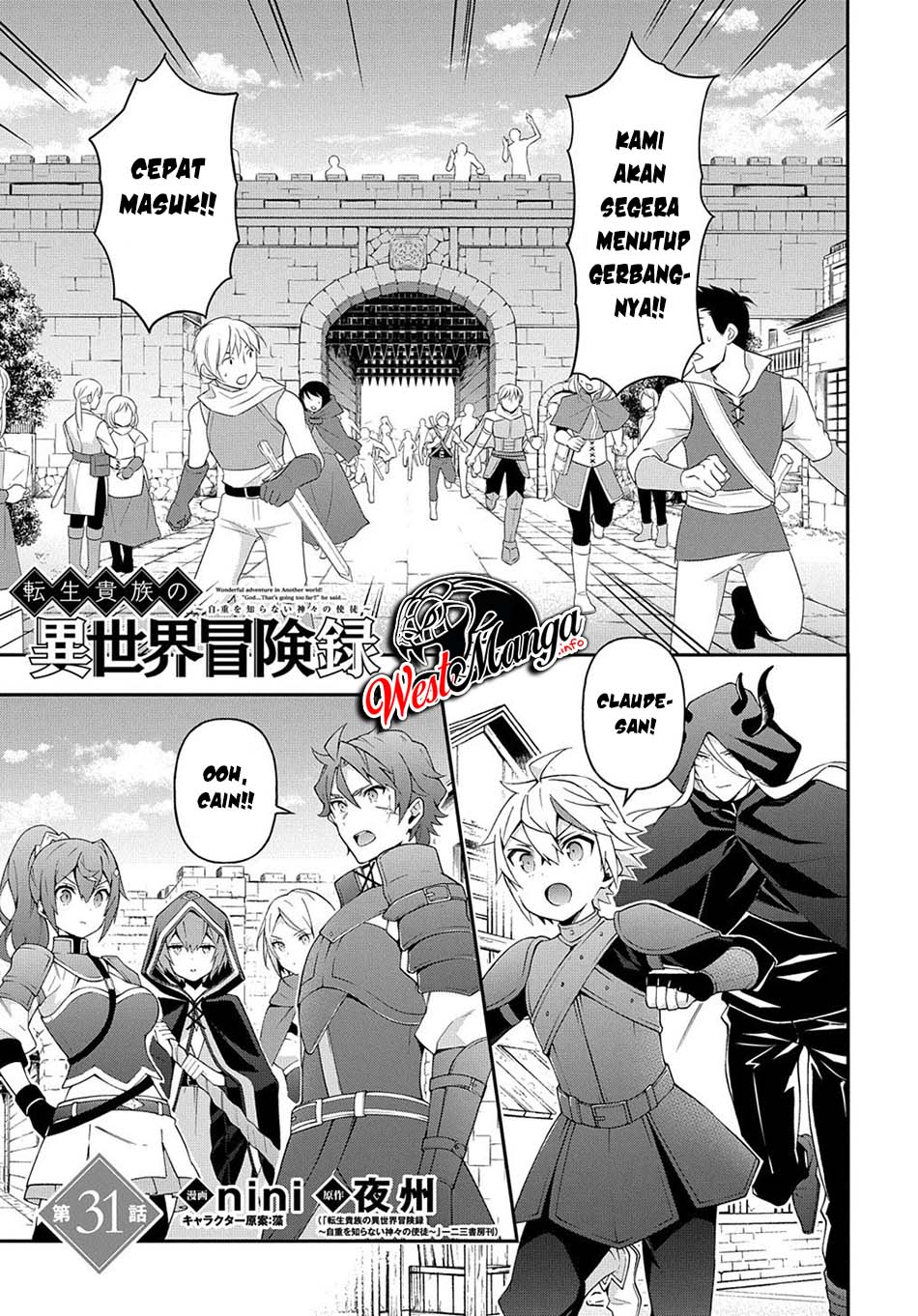 Chapter 31 - halaman 3