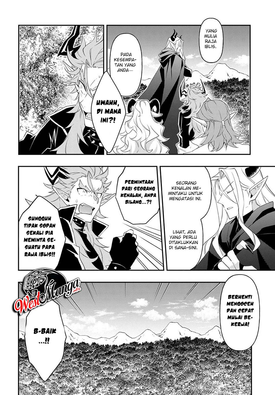 Chapter 31 - halaman 22