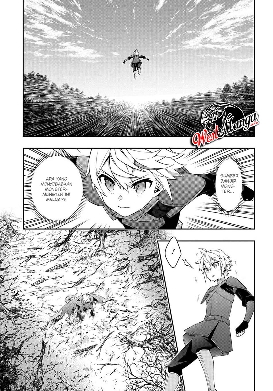Chapter 31 - halaman 23