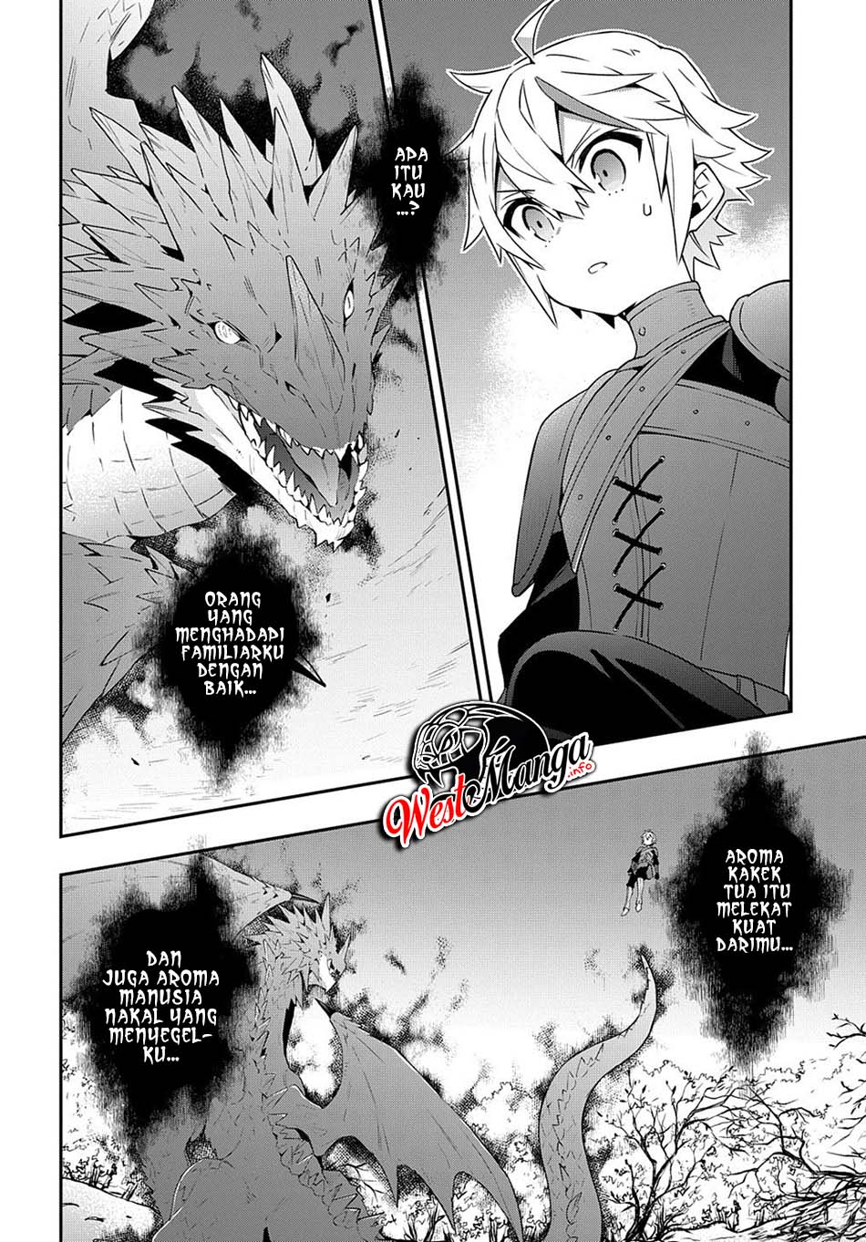 Chapter 31 - halaman 24