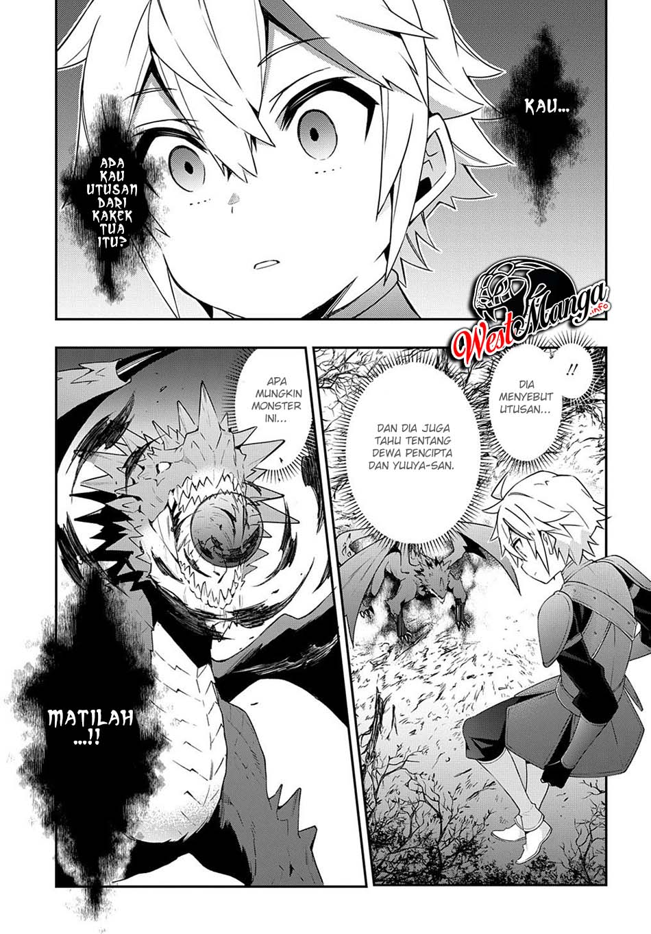 Chapter 31 - halaman 25