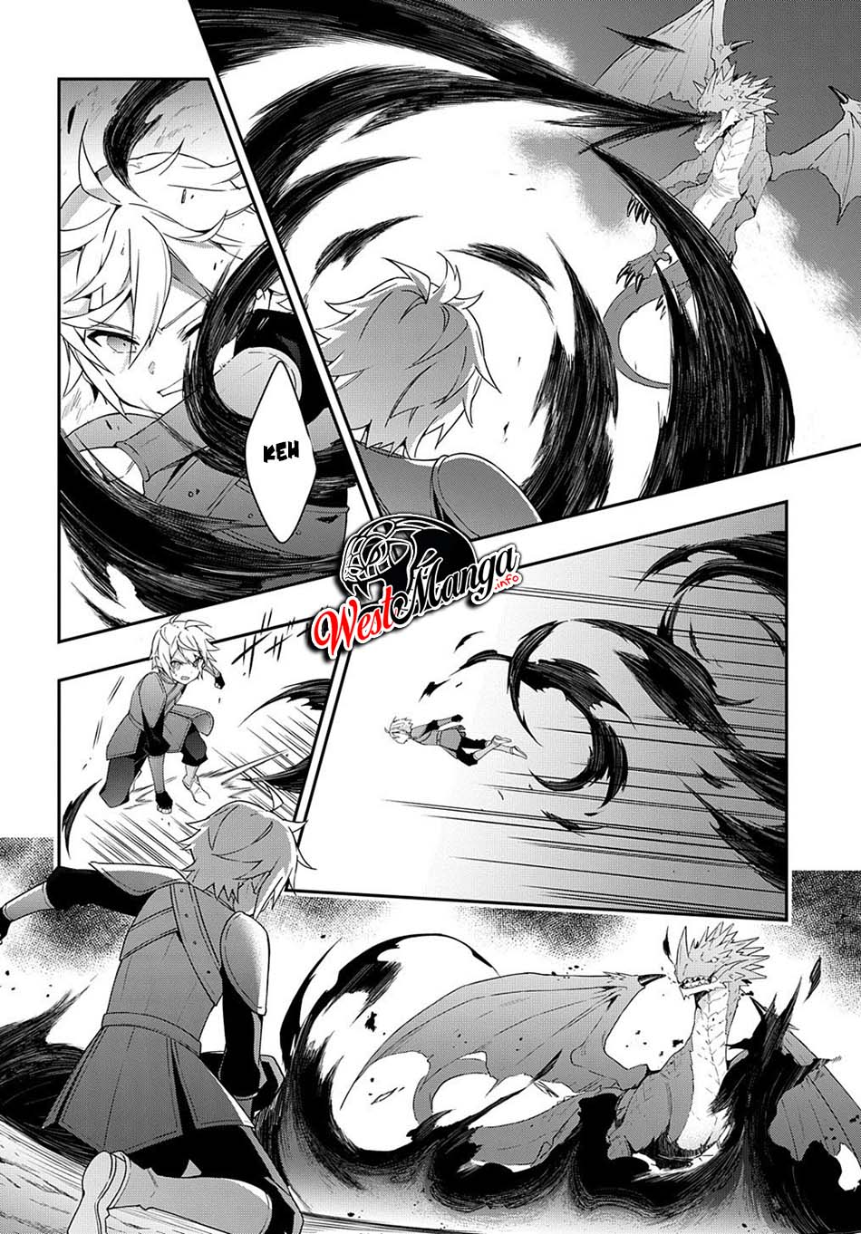 Chapter 31 - halaman 26