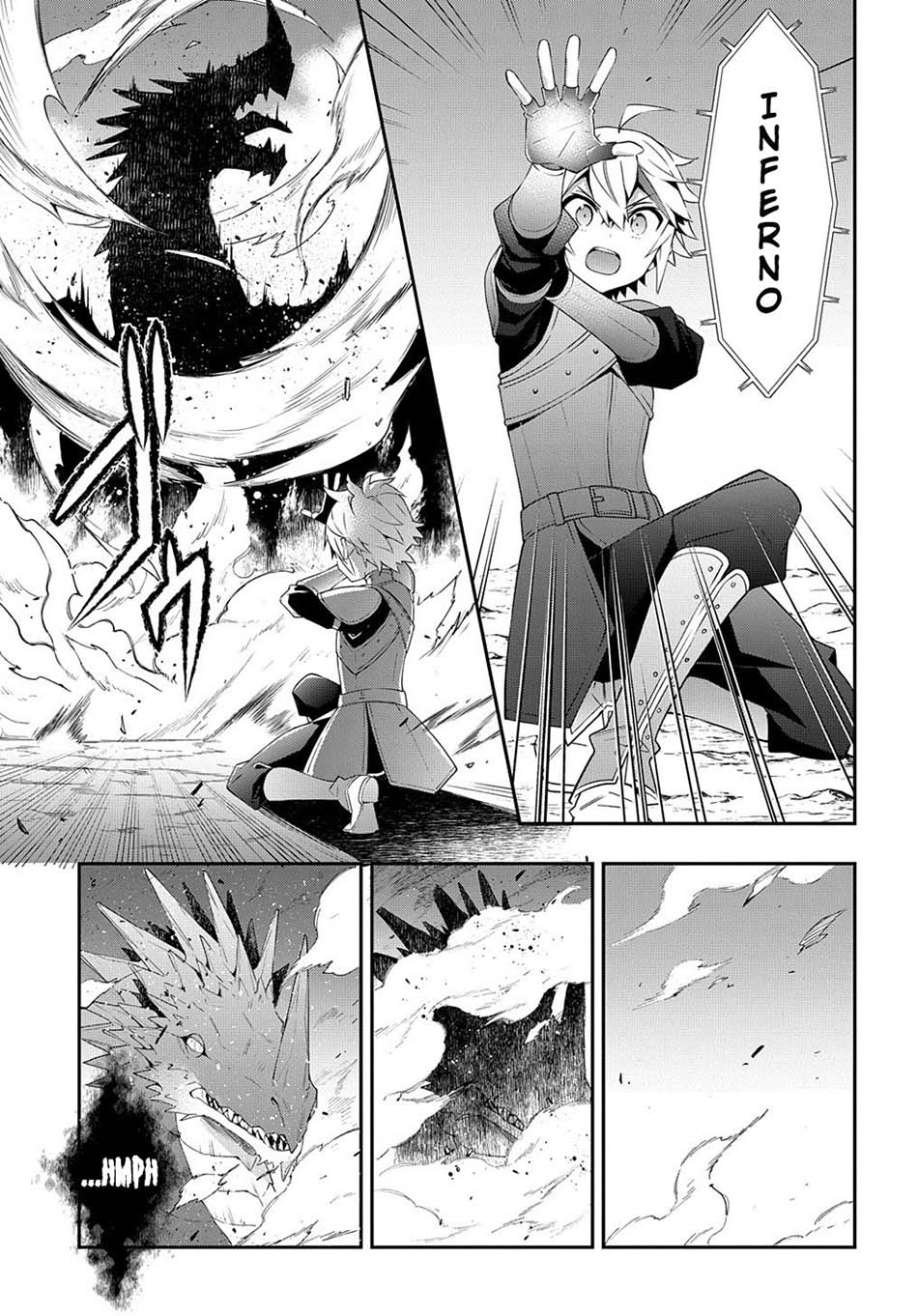 Chapter 31 - halaman 28