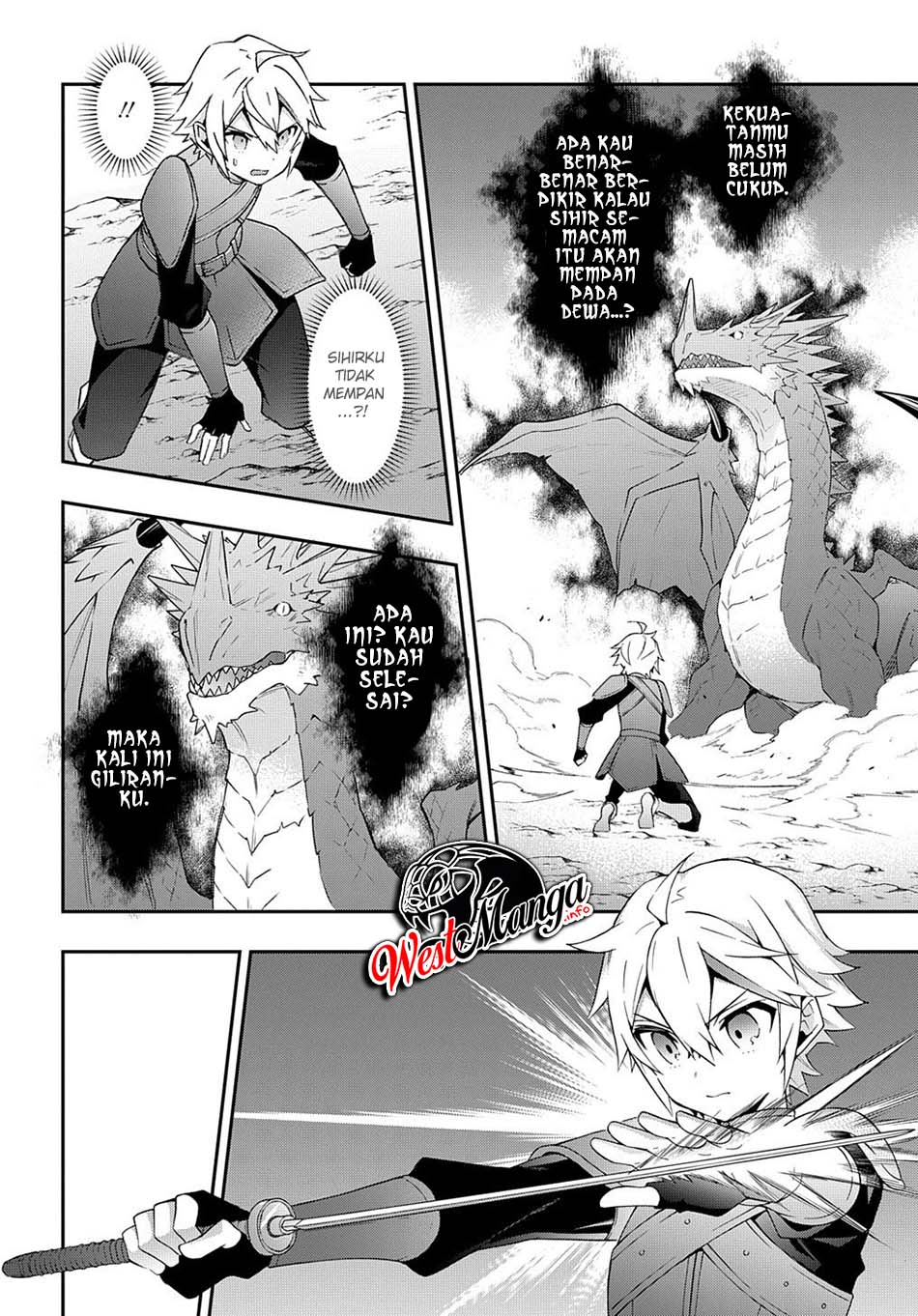 Chapter 31 - halaman 29
