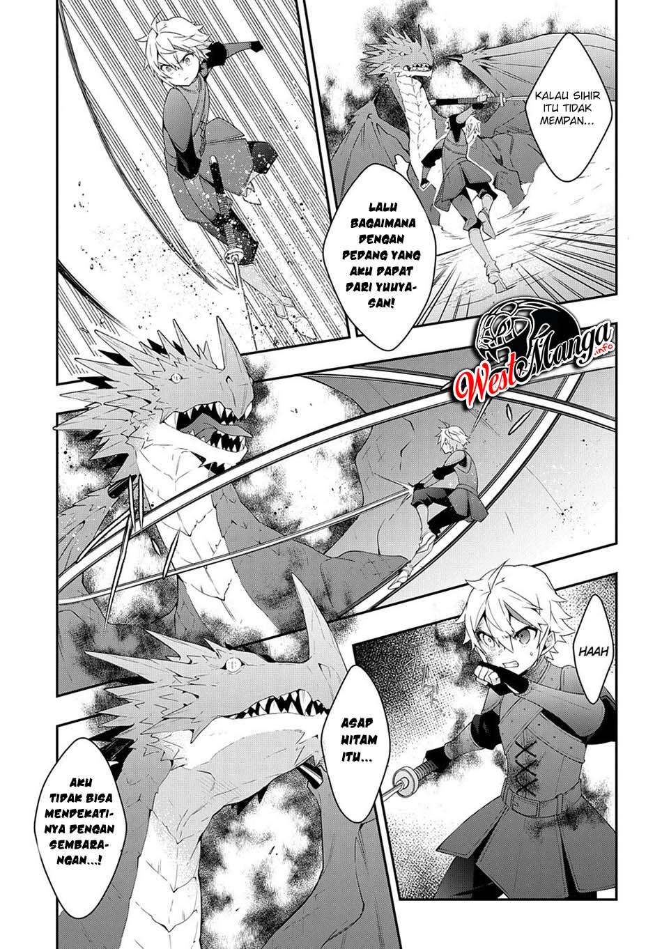 Chapter 31 - halaman 30