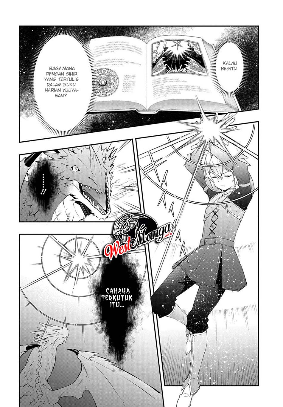 Chapter 31 - halaman 31