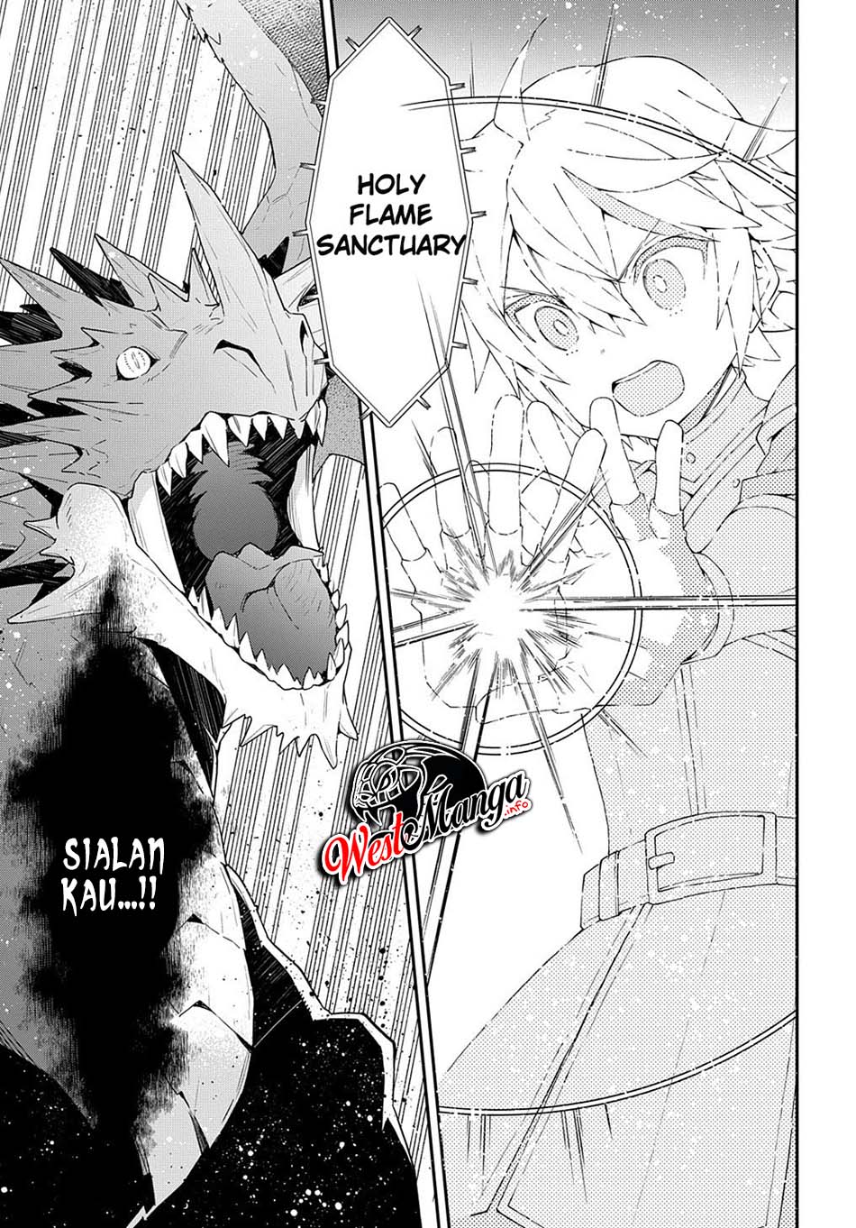 Chapter 31 - halaman 32