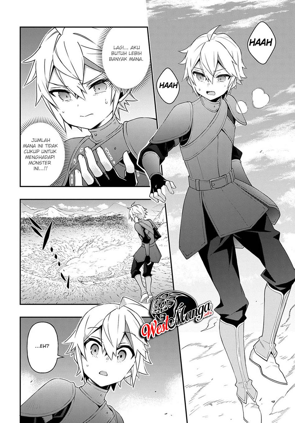 Chapter 31 - halaman 34