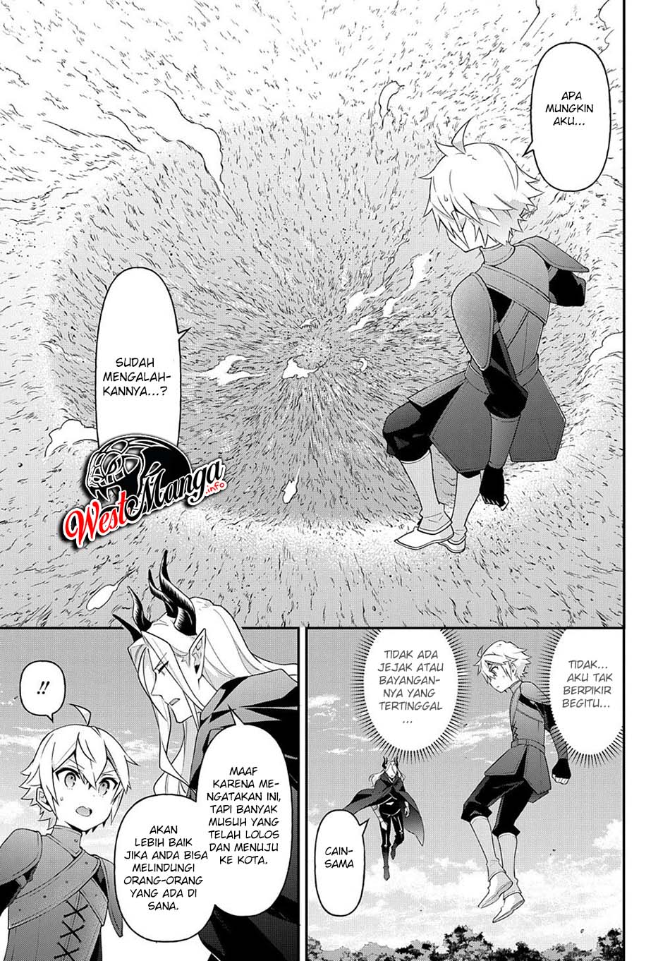 Chapter 31 - halaman 35