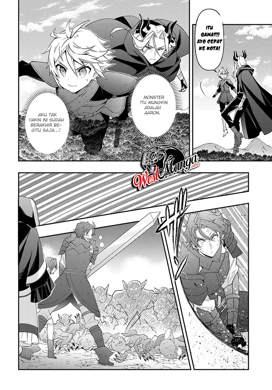 Chapter 31 - halaman 36