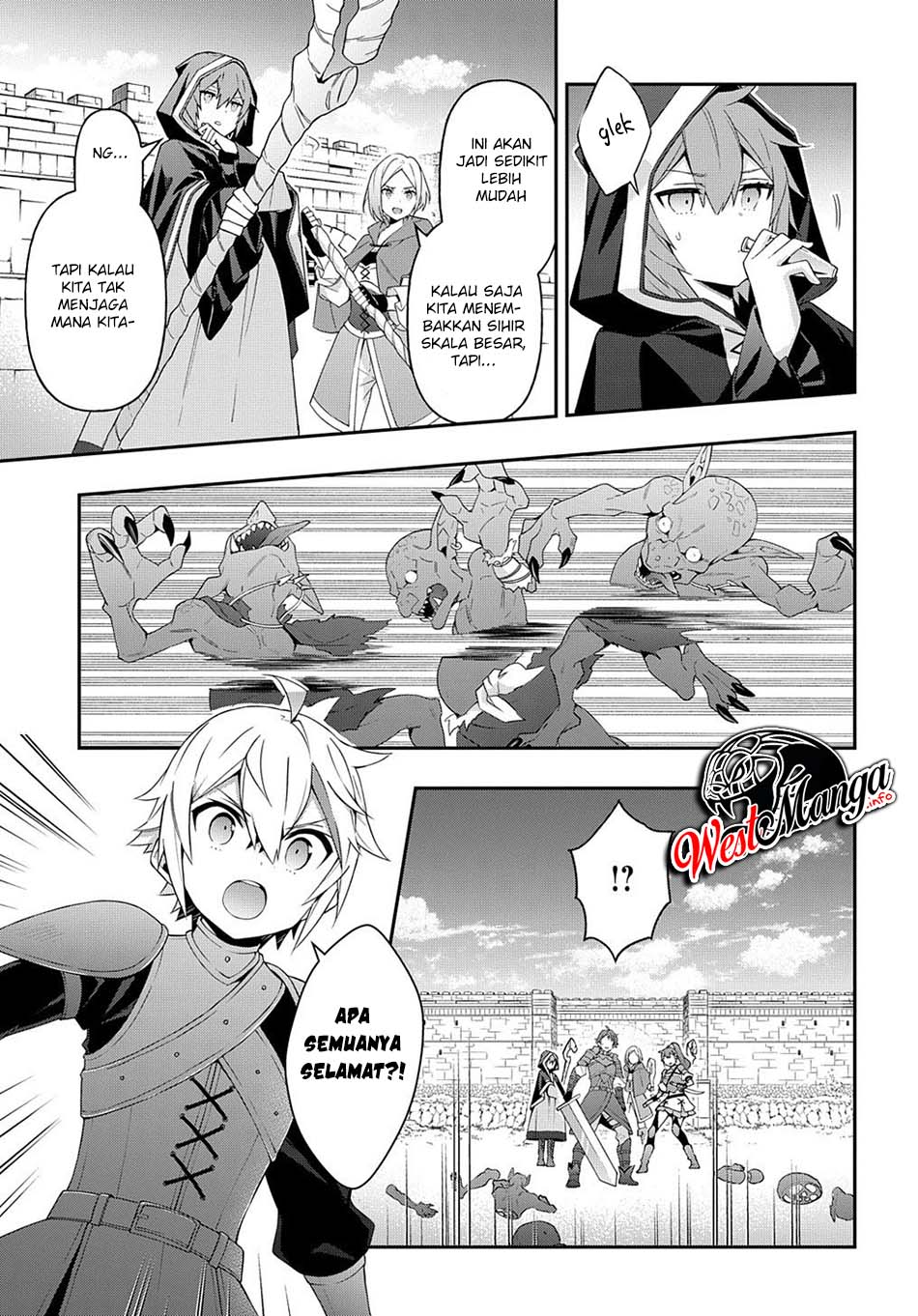 Chapter 31 - halaman 37