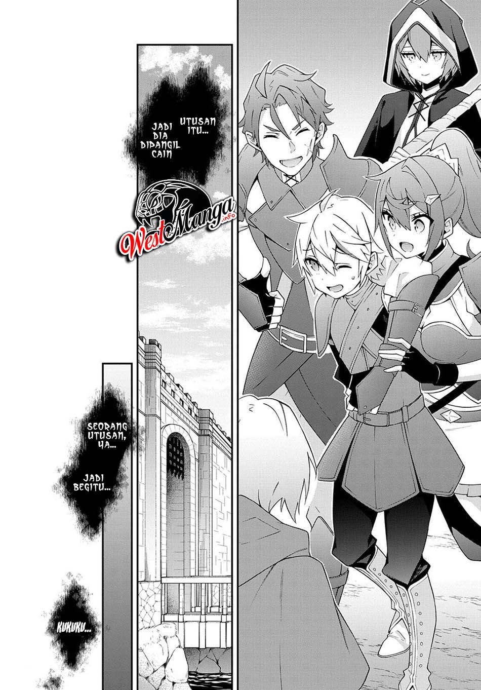 Chapter 31 - halaman 40