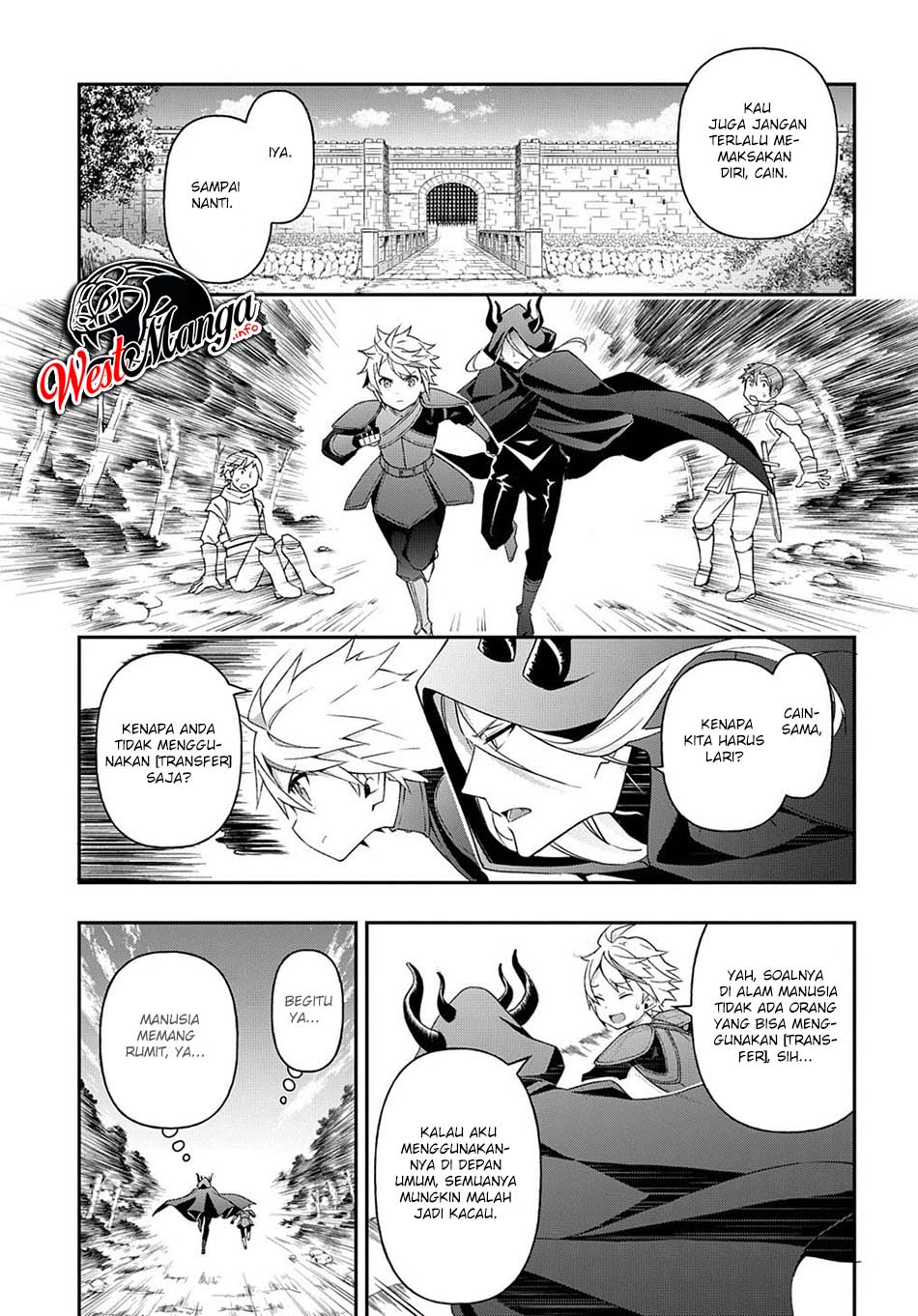 Chapter 31 - halaman 6