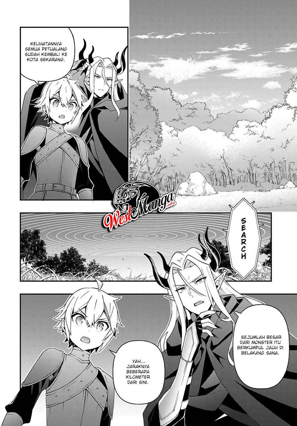 Chapter 31 - halaman 7