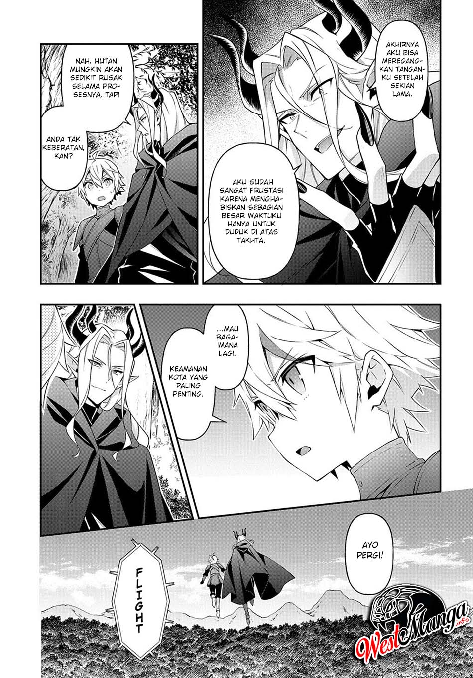 Chapter 31 - halaman 8