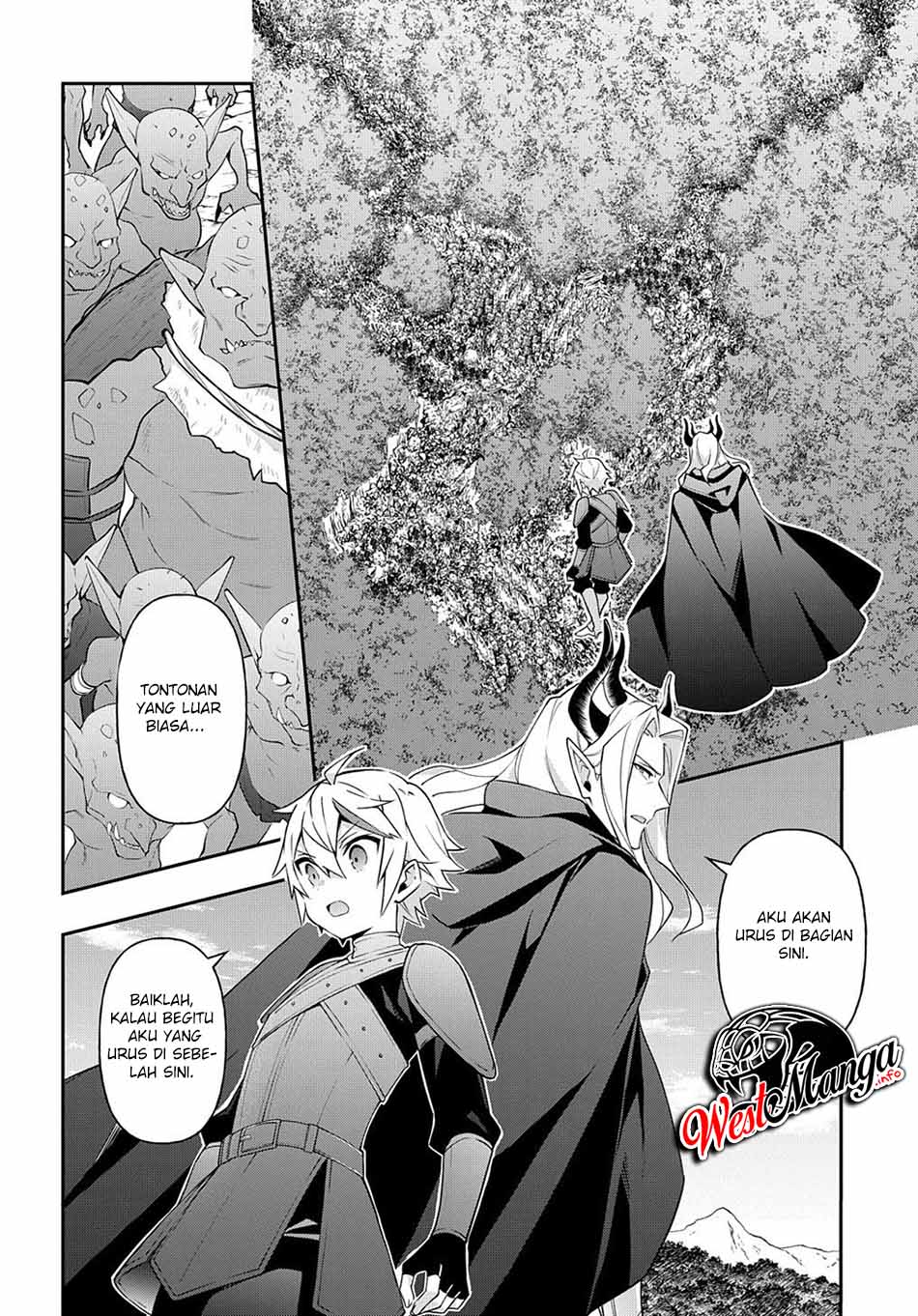 Chapter 31 - halaman 9