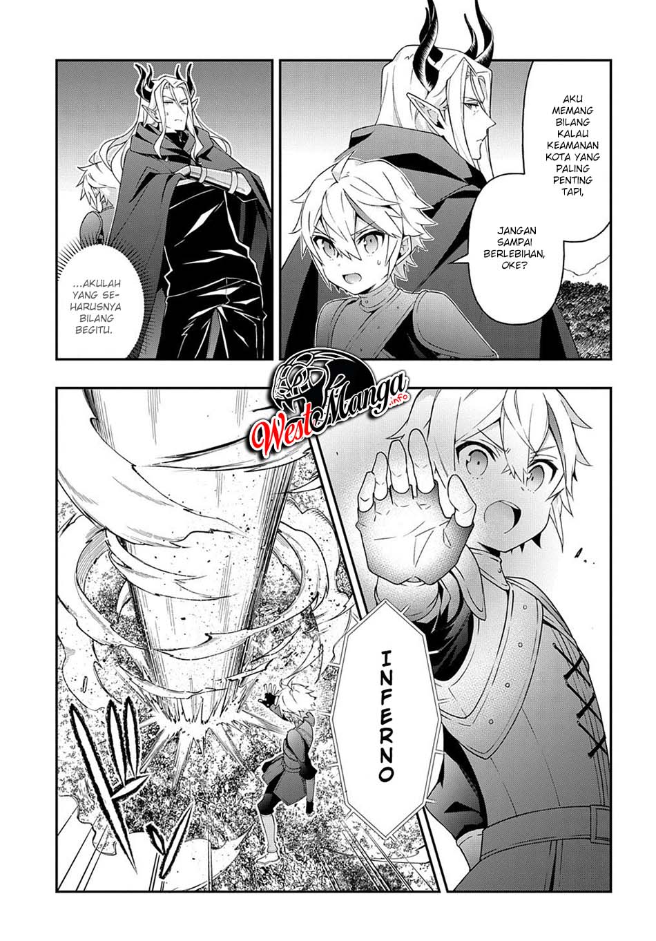 Chapter 31 - halaman 10