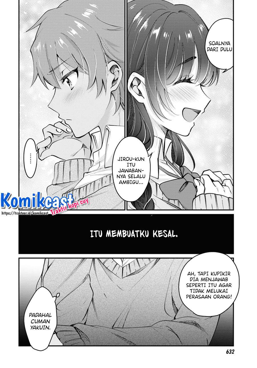 Chapter 37 - halaman 12