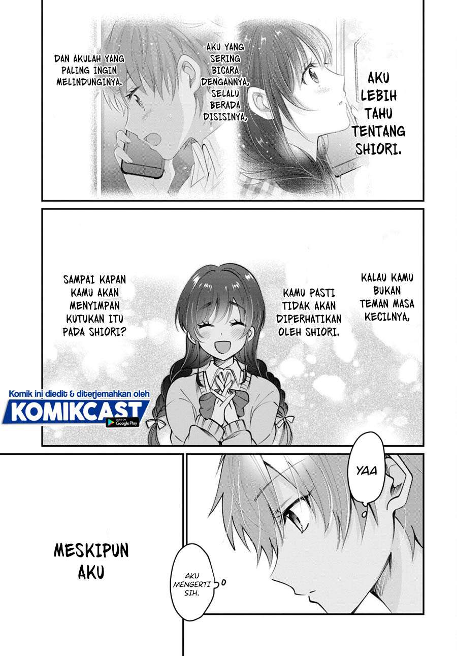 Chapter 37 - halaman 13