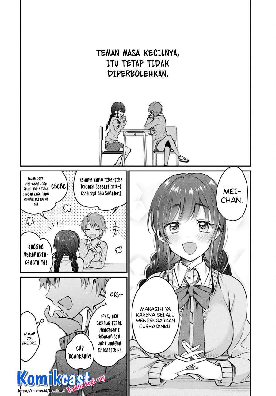Chapter 37 - halaman 14