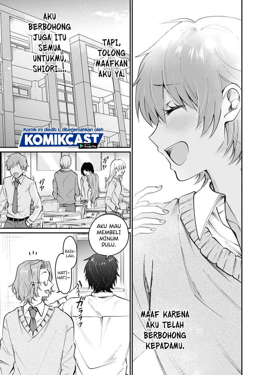 Chapter 37 - halaman 15