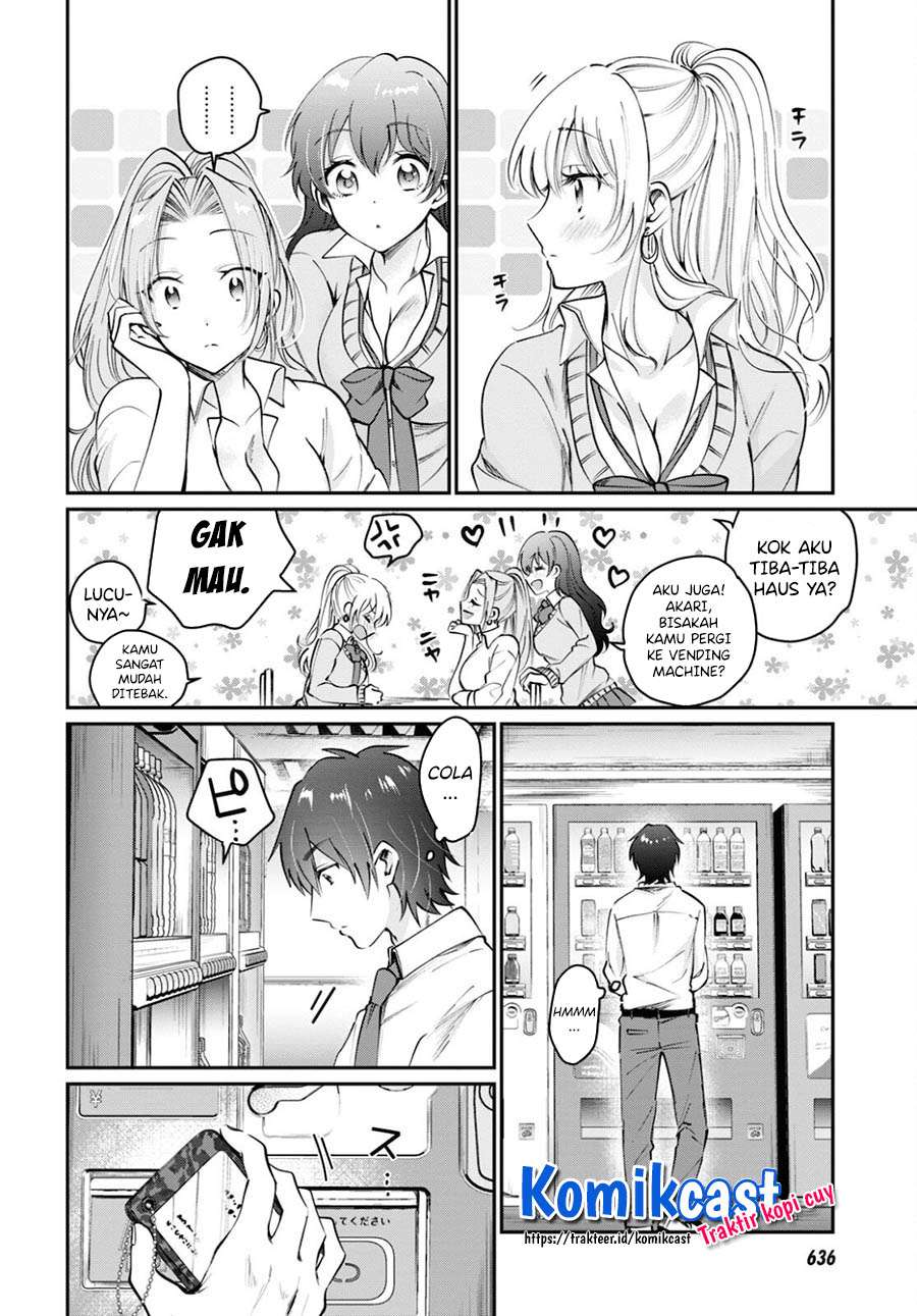 Chapter 37 - halaman 16