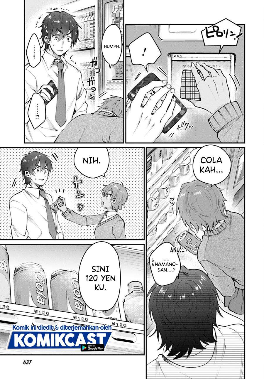 Chapter 37 - halaman 17
